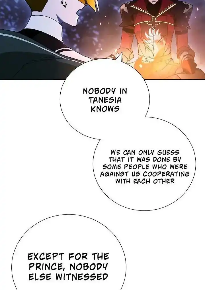 Seven Knights: Alkaid Chapter 5 33